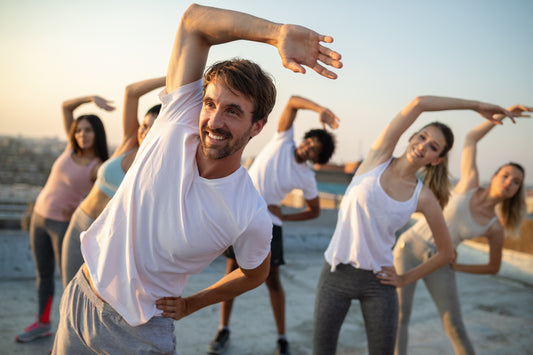 The Potential Health Benefits of Akkermansia