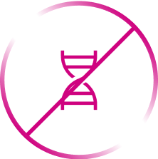 GMO-Free