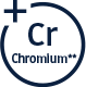 Akkermansia-chromium