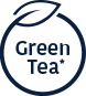Akkermansia-green-tea