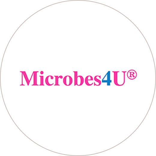 Microbes-4-u