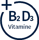 IT_vitamins