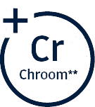 NL-chrome