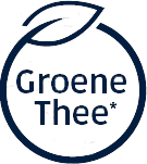 NL-greentea