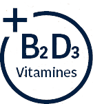NL-vitamins