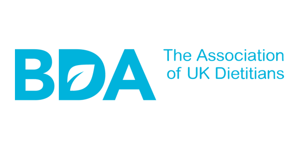 BDA logo 2023