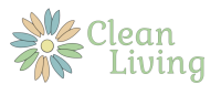 Clean-Living